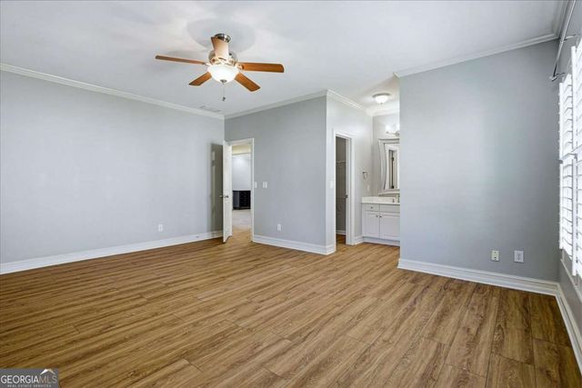 210 Masters View Court, Duluth, GA 30097