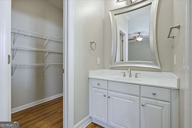210 Masters View Court, Duluth, GA 30097