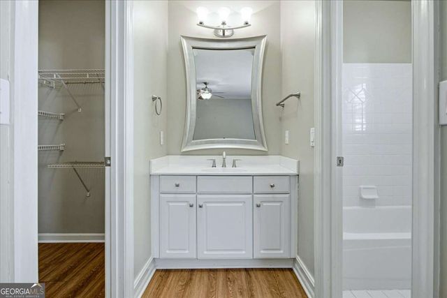 210 Masters View Court, Duluth, GA 30097