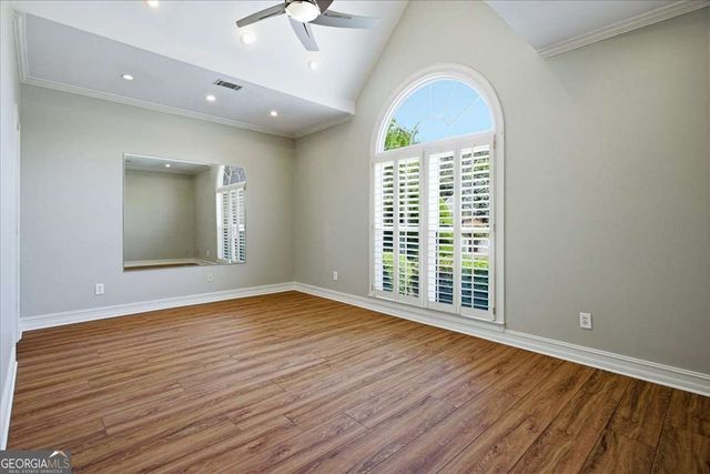 210 Masters View Court, Duluth, GA 30097