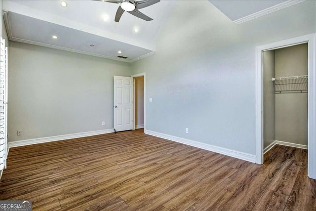 210 Masters View Court, Duluth, GA 30097