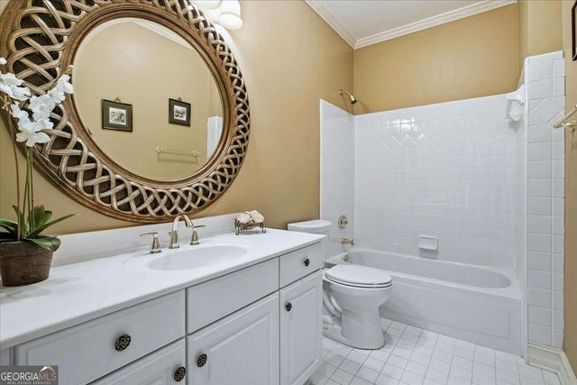 210 Masters View Court, Duluth, GA 30097