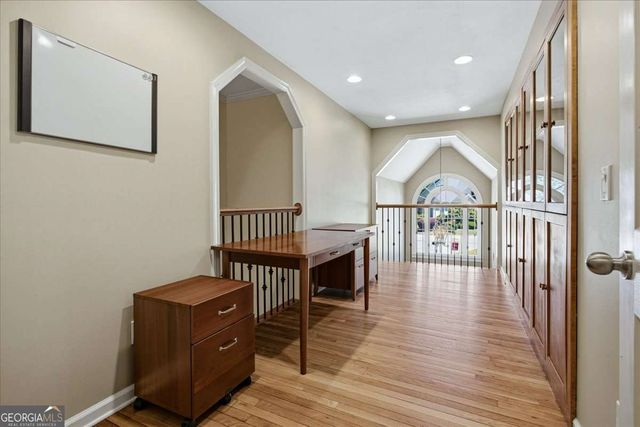 210 Masters View Court, Duluth, GA 30097