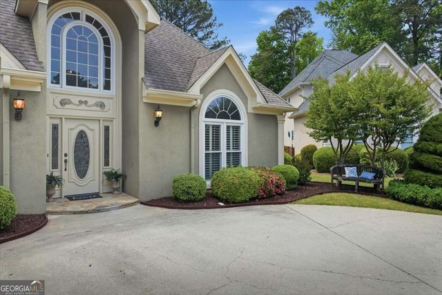 210 Masters View Court, Duluth, GA 30097