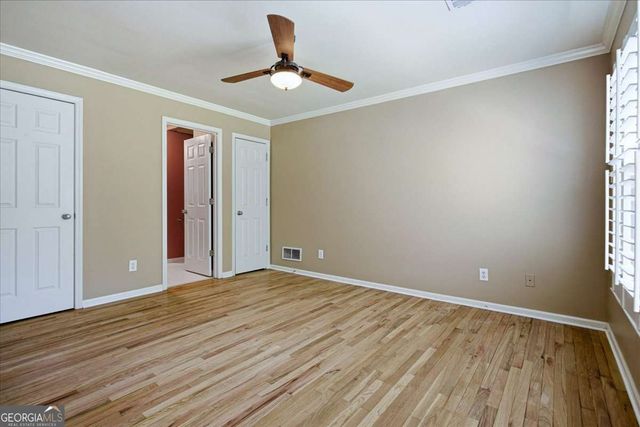 210 Masters View Court, Duluth, GA 30097