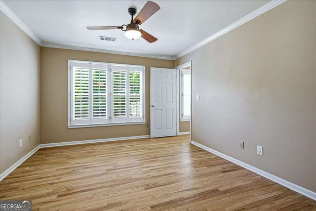 210 Masters View Court, Duluth, GA 30097