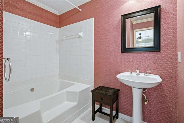 210 Masters View Court, Duluth, GA 30097