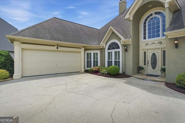 210 Masters View Court, Duluth, GA 30097