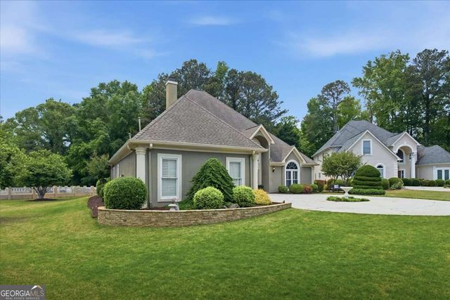 210 Masters View Court, Duluth, GA 30097