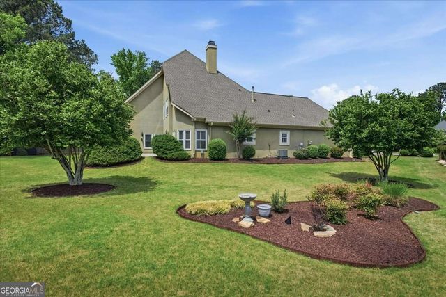210 Masters View Court, Duluth, GA 30097