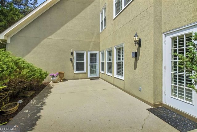 210 Masters View Court, Duluth, GA 30097