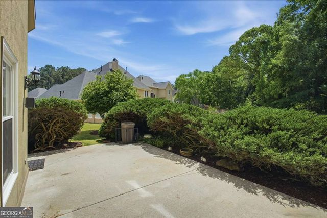 210 Masters View Court, Duluth, GA 30097