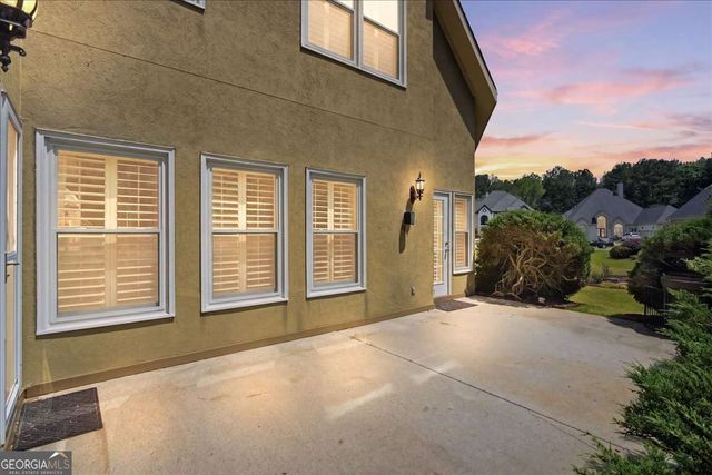 210 Masters View Court, Duluth, GA 30097