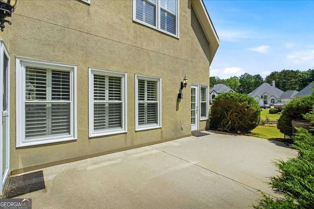 210 Masters View Court, Duluth, GA 30097
