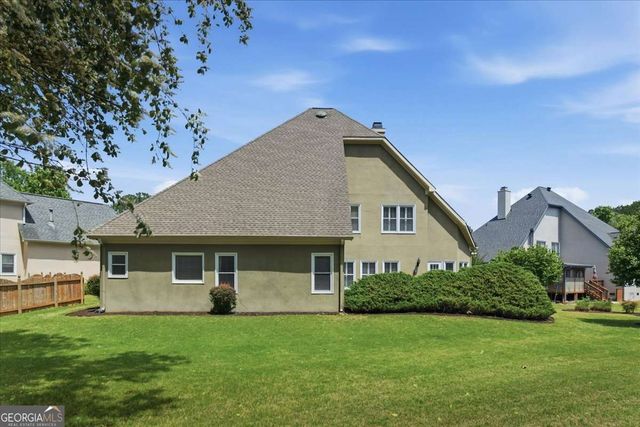 210 Masters View Court, Duluth, GA 30097