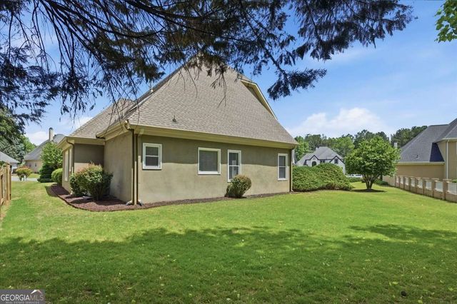 210 Masters View Court, Duluth, GA 30097