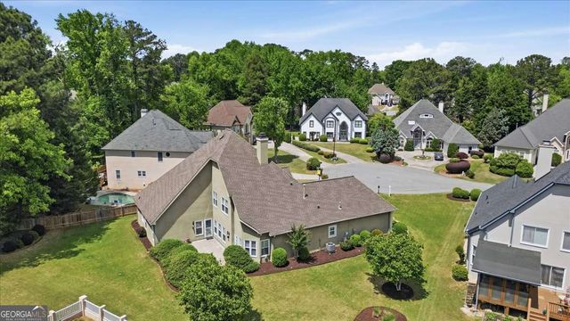 210 Masters View Court, Duluth, GA 30097