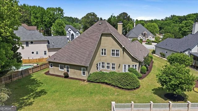 210 Masters View Court, Duluth, GA 30097