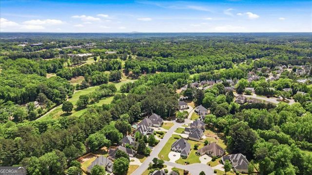 210 Masters View Court, Duluth, GA 30097