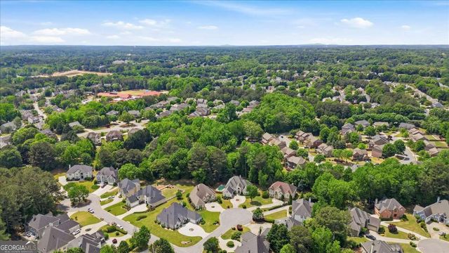210 Masters View Court, Duluth, GA 30097