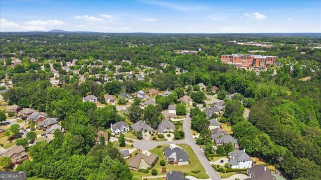210 Masters View Court, Duluth, GA 30097