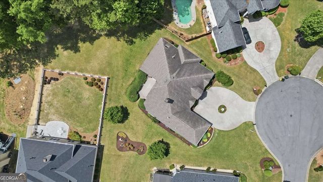 210 Masters View Court, Duluth, GA 30097