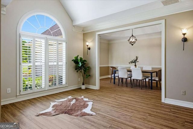 210 Masters View Court, Duluth, GA 30097