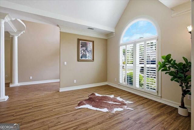 210 Masters View Court, Duluth, GA 30097
