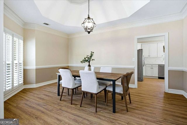 210 Masters View Court, Duluth, GA 30097