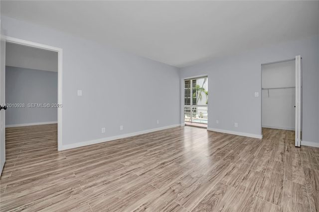 3571 Inverrary Dr 202, Lauderhill, FL 33319