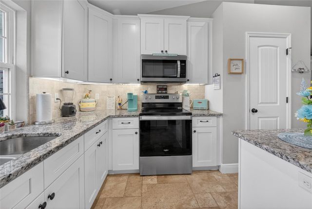 8160 SE 164TH PLACE, Summerfield, FL 34491