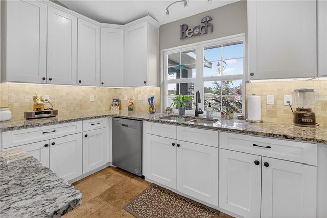 8160 SE 164TH PLACE, Summerfield, FL 34491