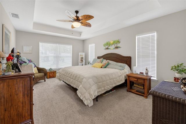 8160 SE 164TH PLACE, Summerfield, FL 34491