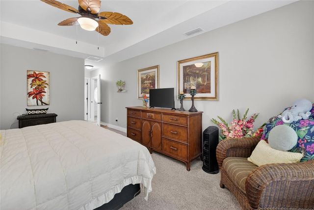 8160 SE 164TH PLACE, Summerfield, FL 34491