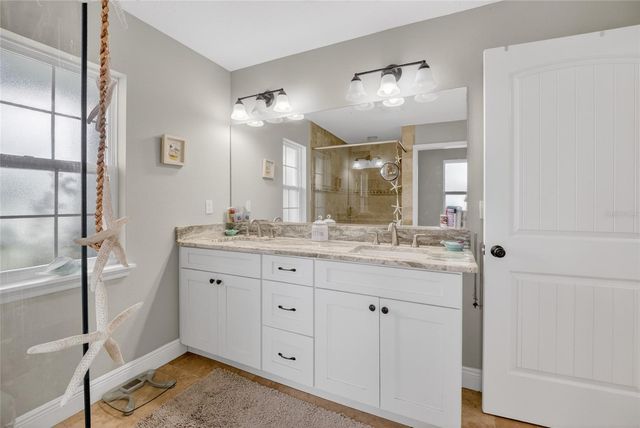 8160 SE 164TH PLACE, Summerfield, FL 34491