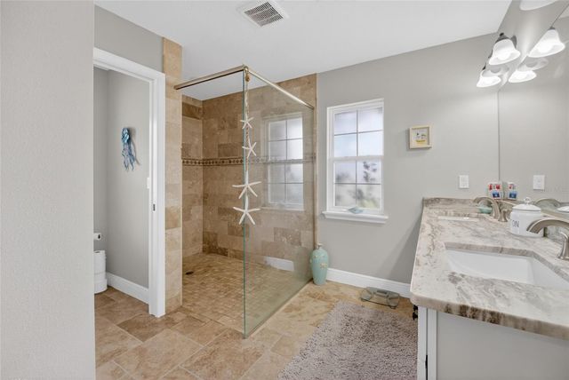 8160 SE 164TH PLACE, Summerfield, FL 34491