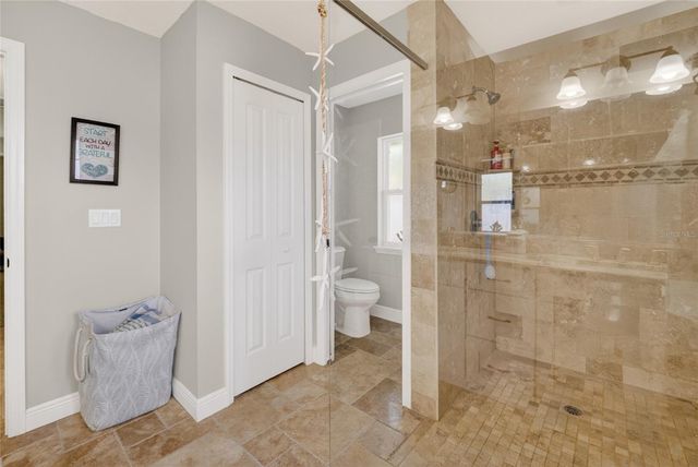 8160 SE 164TH PLACE, Summerfield, FL 34491