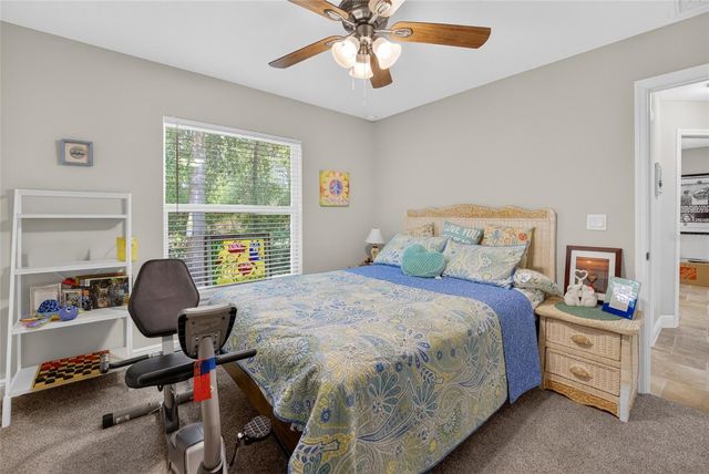 8160 SE 164TH PLACE, Summerfield, FL 34491