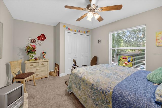 8160 SE 164TH PLACE, Summerfield, FL 34491