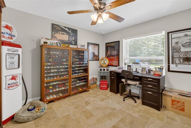 8160 SE 164TH PLACE, Summerfield, FL 34491