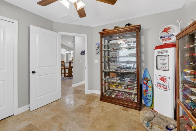 8160 SE 164TH PLACE, Summerfield, FL 34491