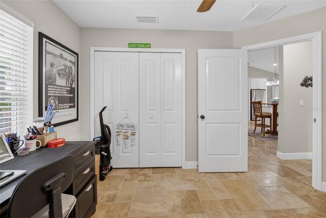8160 SE 164TH PLACE, Summerfield, FL 34491