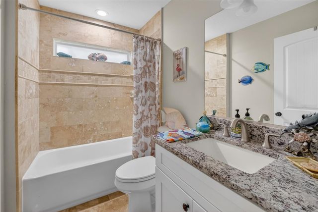 8160 SE 164TH PLACE, Summerfield, FL 34491