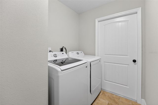 8160 SE 164TH PLACE, Summerfield, FL 34491