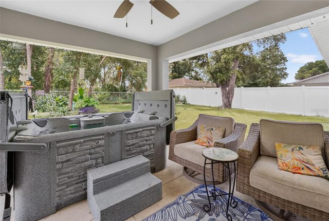 8160 SE 164TH PLACE, Summerfield, FL 34491