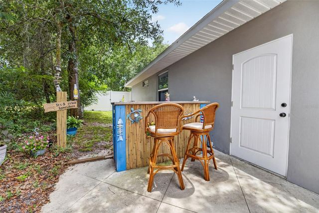 8160 SE 164TH PLACE, Summerfield, FL 34491