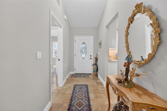 8160 SE 164TH PLACE, Summerfield, FL 34491
