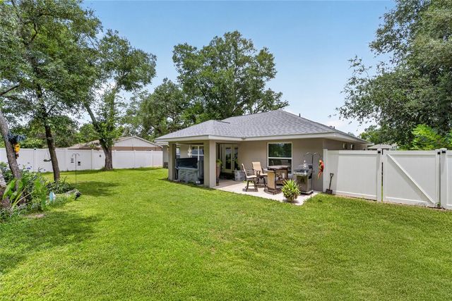 8160 SE 164TH PLACE, Summerfield, FL 34491