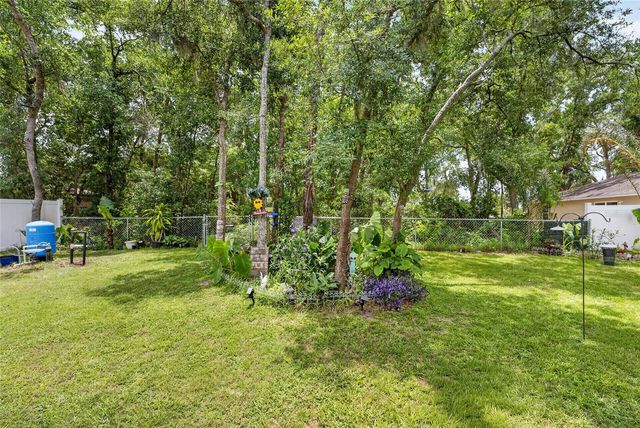 8160 SE 164TH PLACE, Summerfield, FL 34491