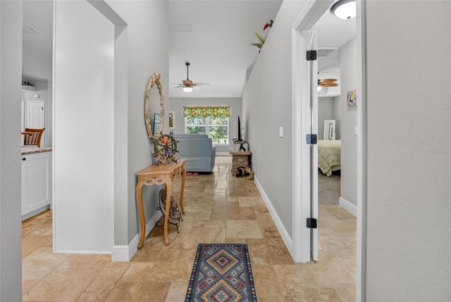 8160 SE 164TH PLACE, Summerfield, FL 34491